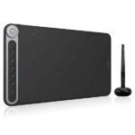 HUION Inspiroy Q620M 1