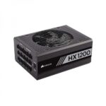 HX1200 01 600x600 1