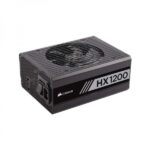 HX1200 02 600x600 1