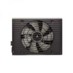 HX1200 03 600x600 1