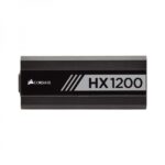 HX1200 04 600x600 1