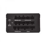 HX1200 05 600x600 1