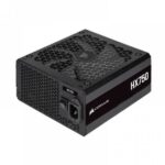 HX750 1