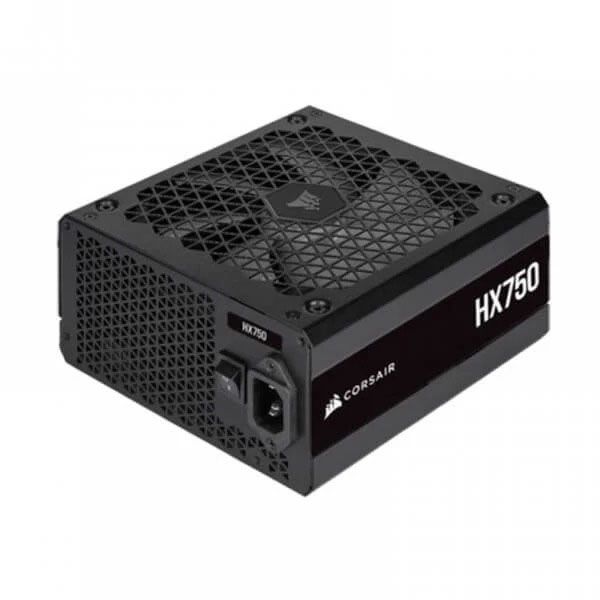 HX750 1