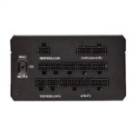 HX750 4