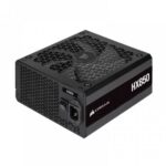 HX850 1