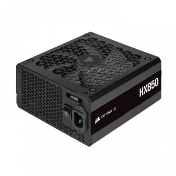 HX850 1