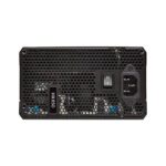 HX850 3