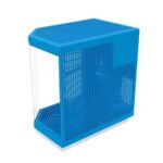 HYTE Y70 Blueberry Milk E-ATX Mid Tower Case - Image 6