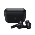 Hammerhead Pro wireless 1