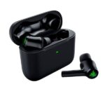 Razer Hammerhead True Wireless Pro – Earbuds - Image 3