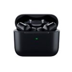 Hammerhead Pro wireless 3