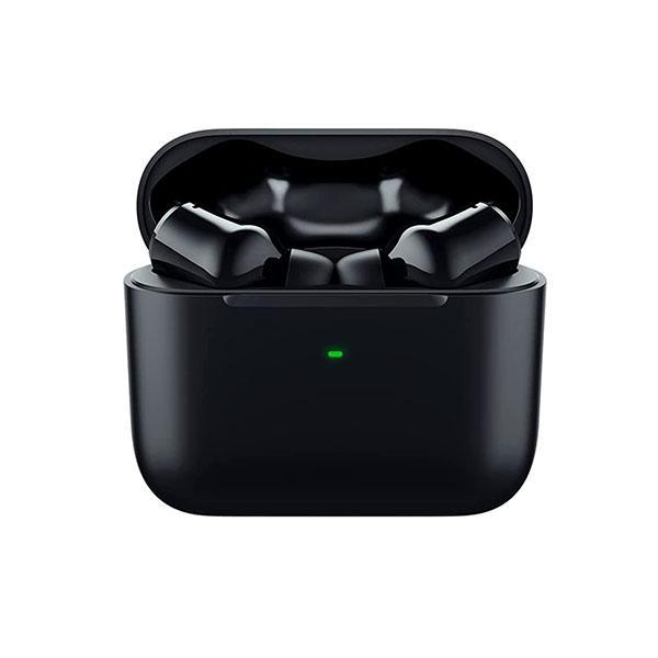 Hammerhead Pro wireless 3