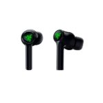 Razer Hammerhead True Wireless Pro – Earbuds - Image 2