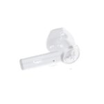 Hammerhead TWS Mercury 3