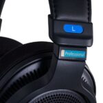 Sony MDR-MV1