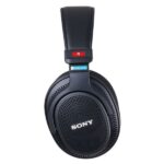 Sony MDR-MV1