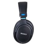 Sony MDR-MV1