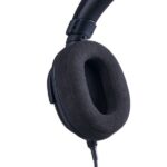 Sony MDR-MV1