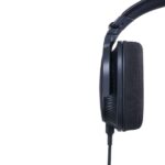 Sony MDR-MV1
