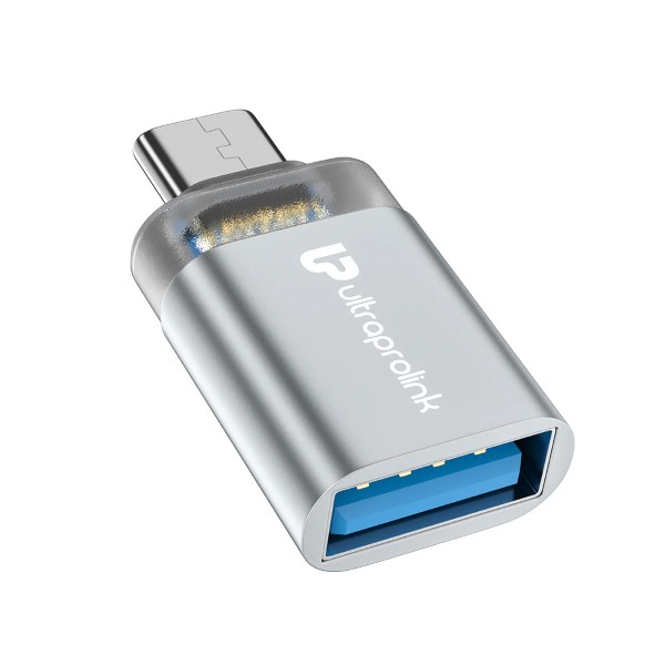 Ultraprolink C-Adapt