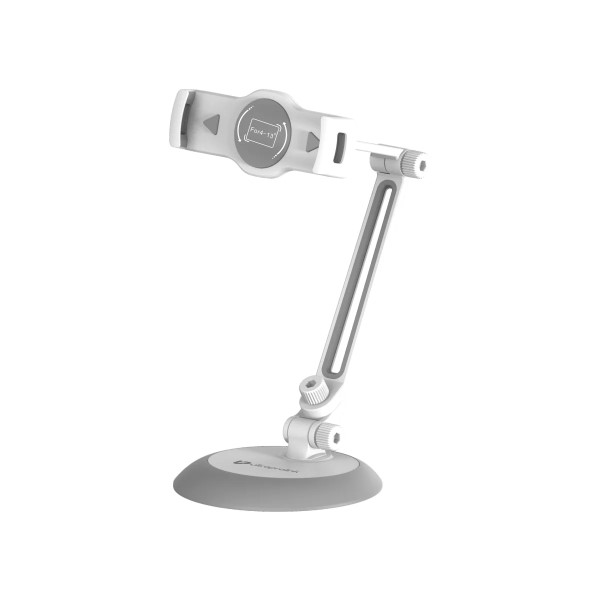 ULTRAPROLINK Jeeves Universal Table Top Mount