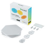 Nanoleaf Shapes 3 Hexagons Expansion Pack