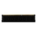Hikvision 8GB DDR4 2666MHz Ram (HKED4081CBA1D0ZA1/8G)