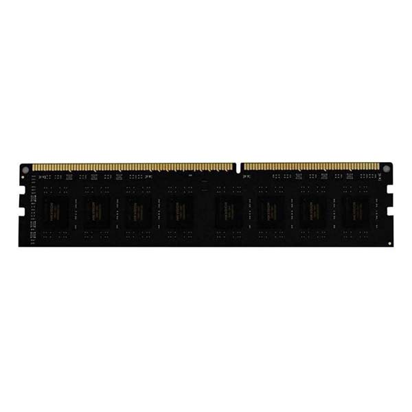 Hikvision 8GB DDR4 2666MHz Ram (HKED4081CBA1D0ZA1/8G)