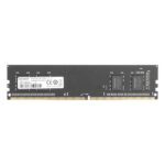 Hikvision 8GB DDR4 2666MHz Ram (HKED4081CBA1D0ZA1/8G) - Image 2