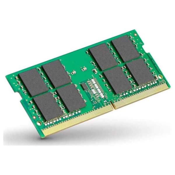Hikvision 8GB HS-SODIMM DDR3 1600MHz RAM (HKED3082BAA2A0ZA1/8G)
