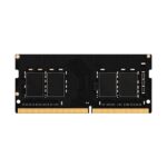 Hikvision 8GB HS-UDIMM DDR3 1600MHz Ram (HKED3081BAA2A0ZA1/8G)