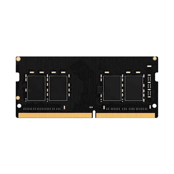 Hikvision 8GB HS-UDIMM DDR3 1600MHz Ram (HKED3081BAA2A0ZA1/8G)