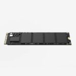 Hikvision E1000 128GB Consumer PCIe NVMe M.2 (2280) Gen3 ×4 Internal SSD - Image 3