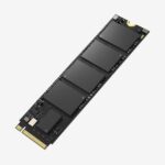 Hikvision E1000 128GB Consumer PCIe NVMe M.2 (2280) Gen3 ×4 Internal SSD - Image 4