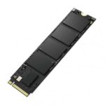 Hikvision G4000 1024GB PCIe Gen 4 x 4 NVMe SSD - Image 2