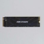 Hikvision G4000 2048GB PCIe Gen 4 x 4 NVMe SSD - Image 2