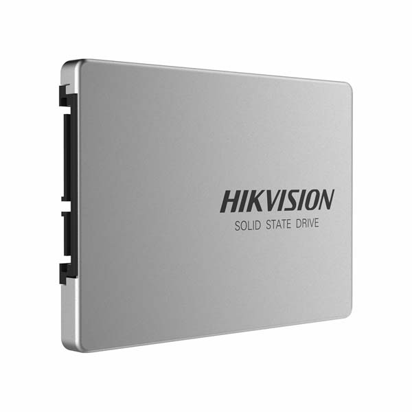Hikvision V301 512GB Int Survelance SSD