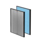 Honeywell Air Touch V3 Compound Anti-Bacterial with HEPA H13 Filter - Image 2