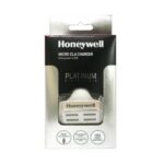 Honeywell Cla Car Charger Platinum Series 6.8 AMP 4 USB - Image 4