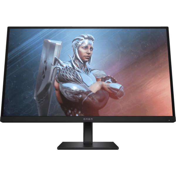 Hp OMEN