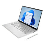 Hp Pavilion 1 2