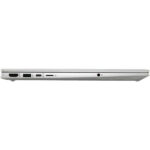 Hp Pavilion 15 2