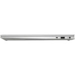 Hp Pavilion 15 3