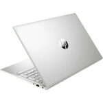 Hp Pavilion 15 4