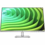 HP M24h FHD Monitor