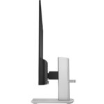 HP M24h FHD Monitor