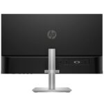 HP M24h FHD Monitor