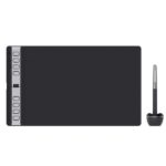 Huion Inspiroy 2 Large Black