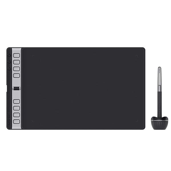 Huion Inspiroy 2 Large Black